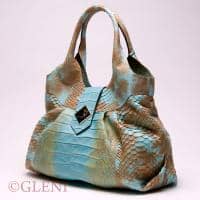 made in italy-italian handbags-leather accessories-(200)